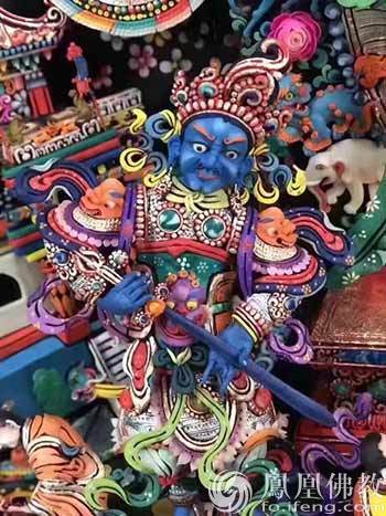 ???? ?????? ?????? ???? ?????  ??? ?? ??????  ????????