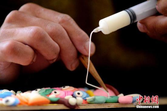 ???? ?????? ?????? ???? ?????  ??? ?? ??????  ????????