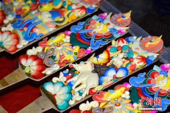 ???? ?????? ?????? ???? ?????  ??? ?? ??????  ????????