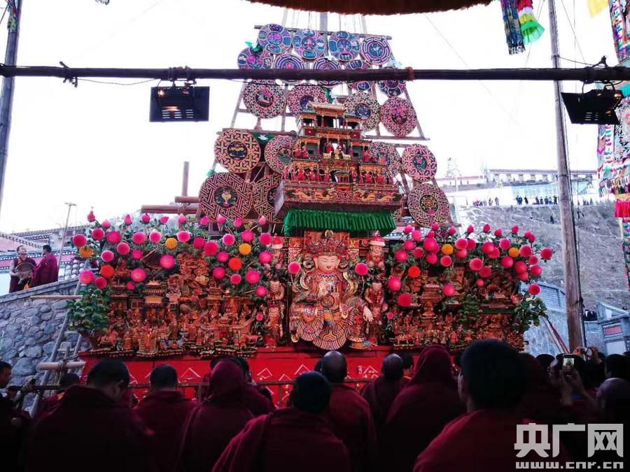 ???? ?????? ?????? ???? ?????  ??? ?? ??????  ????????