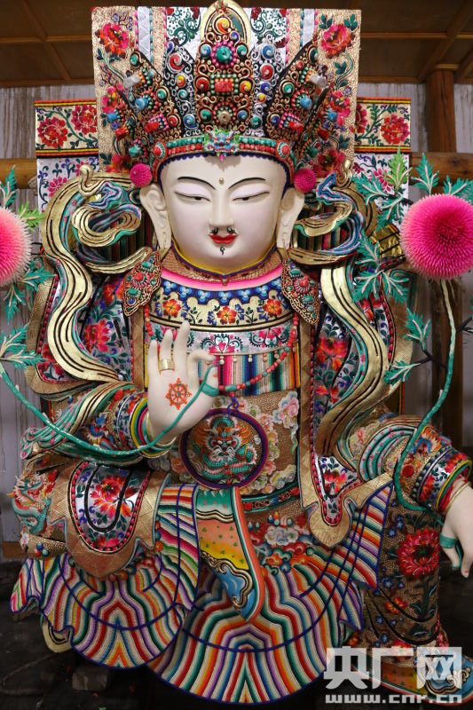 ???? ?????? ?????? ???? ?????  ??? ?? ??????  ????????