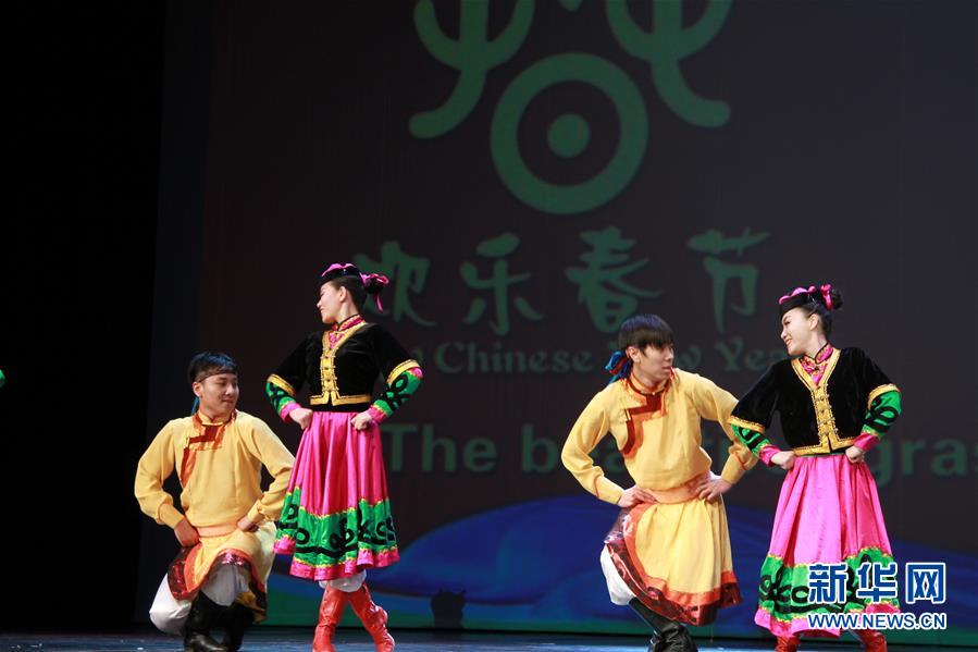 ????? ??????? ???????? ?????? ?????? ????????