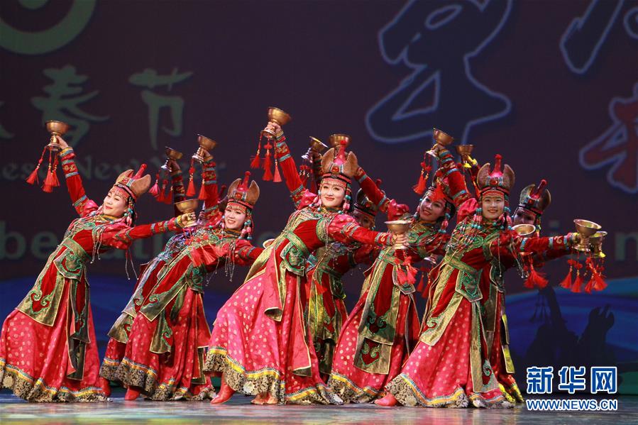 ????? ??????? ???????? ?????? ?????? ????????