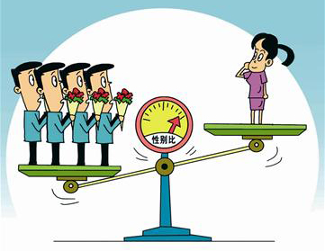 30 ????? ???? ?? ?????? ?? ?????????