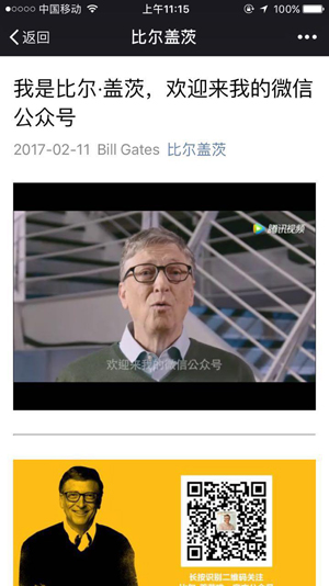 ??? ???? ???? ????? ??? ???? ?? ???