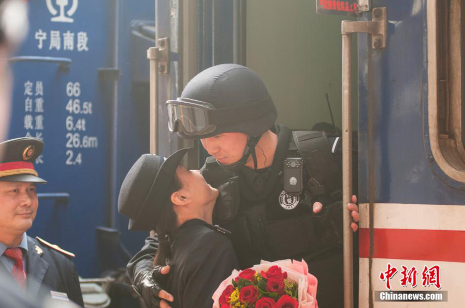 ?????.. ????? ???? ???????