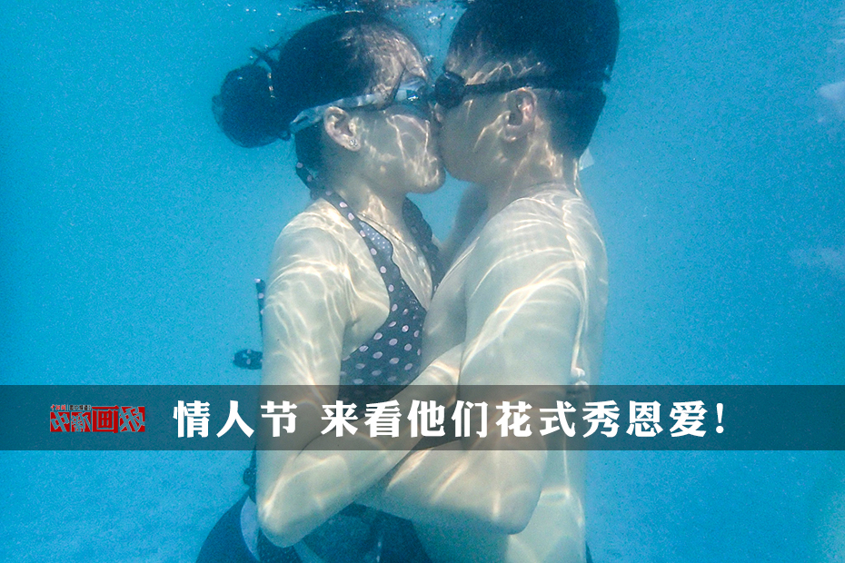 ?????.. ????? ???? ???????