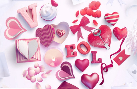 ?????:??????? ???? ??????? ?????? ?????? ???? ?? ??? ????