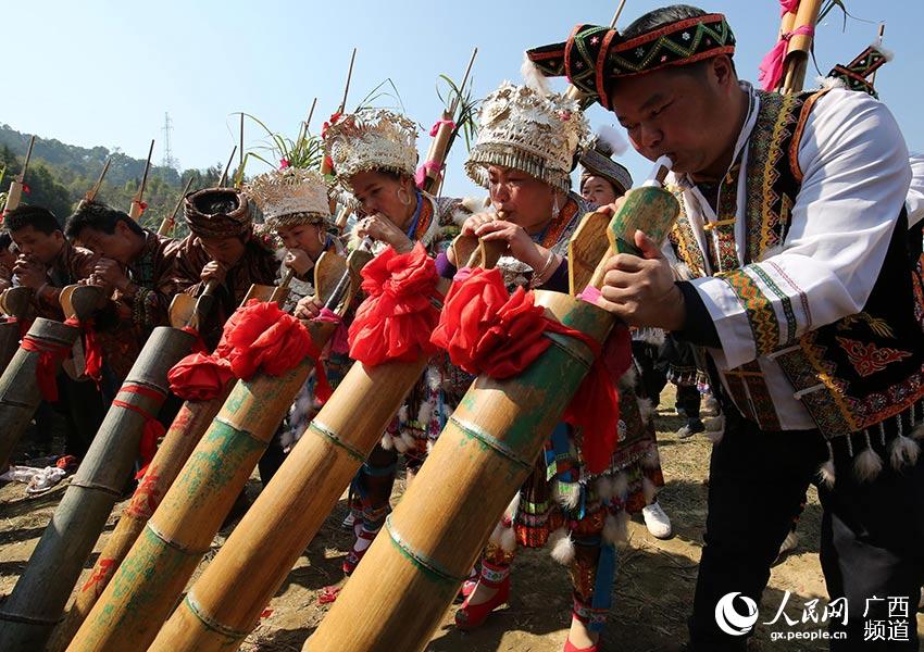 ????? ??? ???? ?? ??? ???????