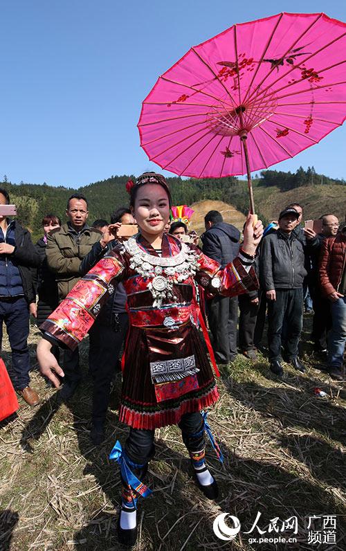 ????? ??? ???? ?? ??? ???????