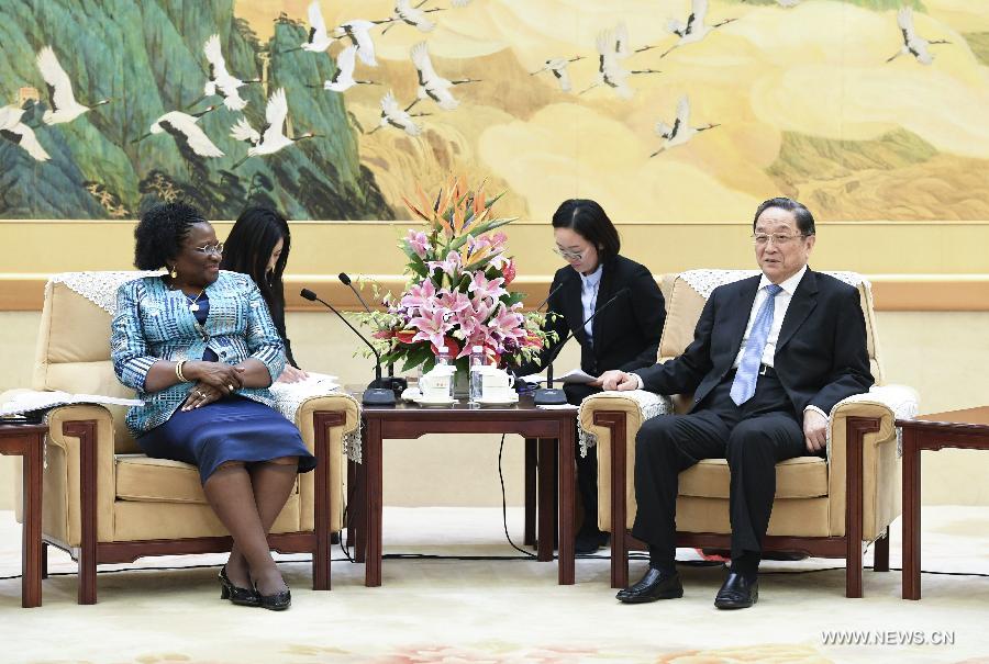 ????? ???????? ??????? ?????? ???????