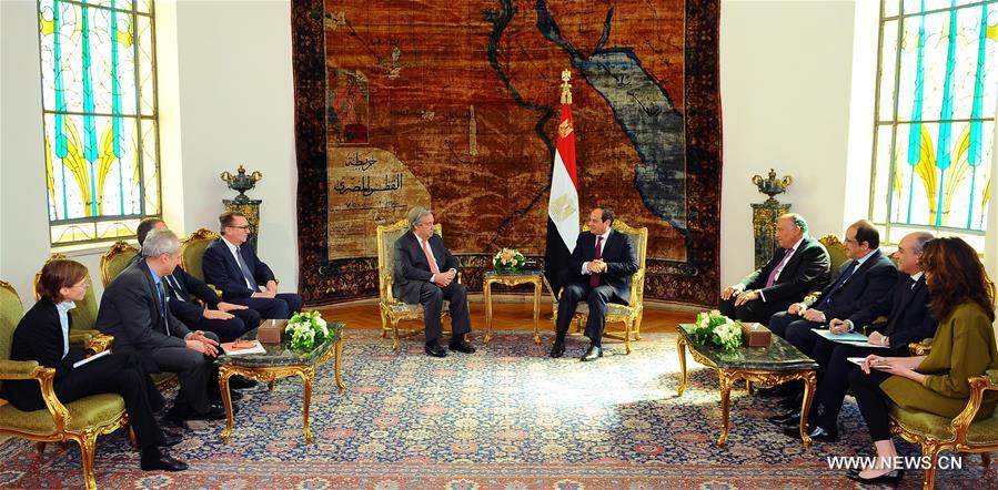 ?????? ????? ????? ??????? ???? ??? 