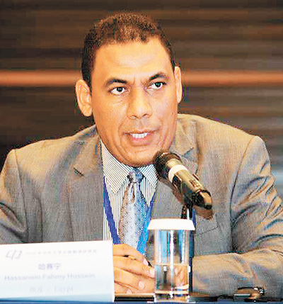 ????? ???? : ????? ????? ?? ??????? ??? ???????? ? ???????