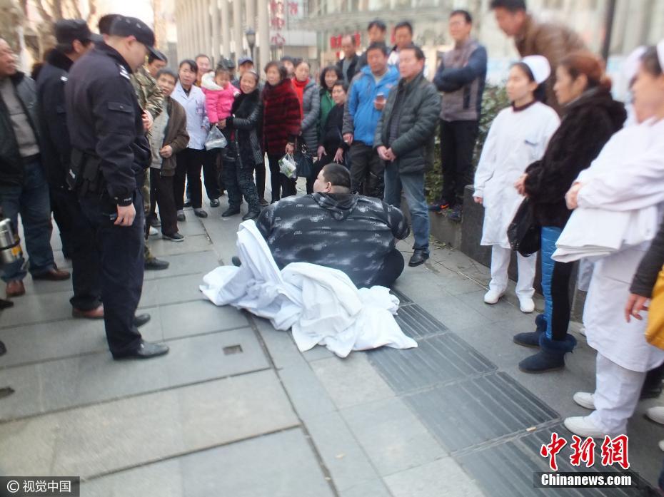 ??? ?? ????? ? ?????? ?? ??? ??? ??? ????  ??? 220 ?????????