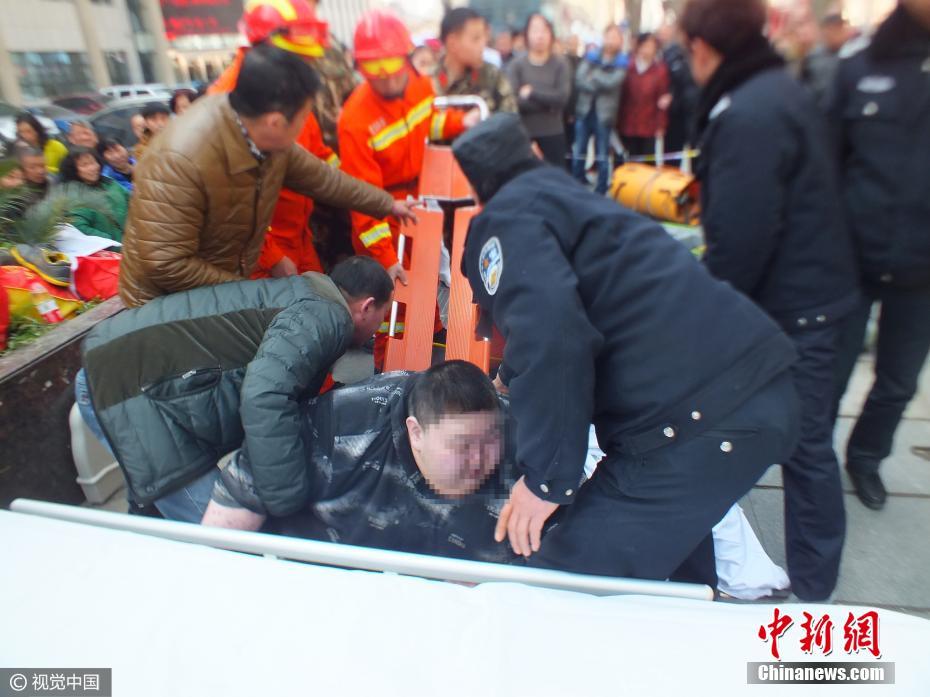 ??? ?? ????? ? ?????? ?? ??? ??? ??? ????  ??? 220 ?????????