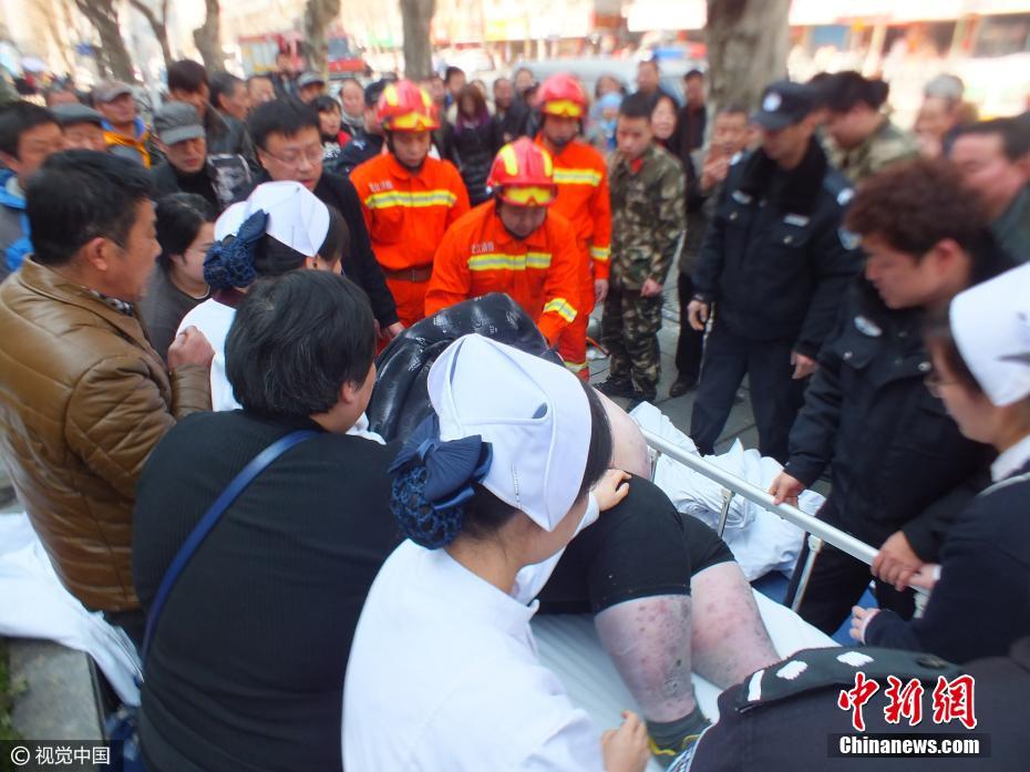 ??? ?? ????? ? ?????? ?? ??? ??? ??? ????  ??? 220 ?????????