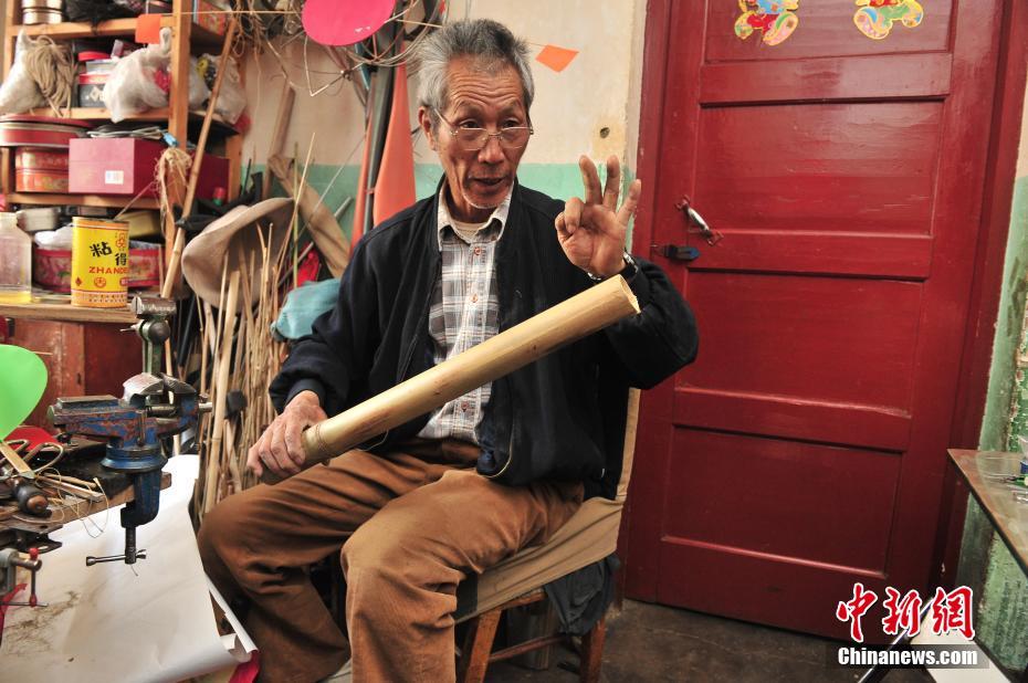 ??????: ???? ???? ????? ?? ??? ???????? ??????? ???????