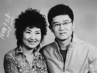 ???? ??????? ???? ??? ?????? ??????? ???? 22 ????