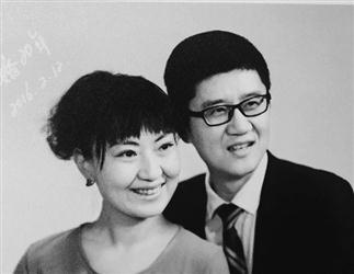 ???? ??????? ???? ??? ?????? ??????? ???? 22 ????