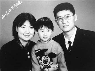 ???? ??????? ???? ??? ?????? ??????? ???? 22 ????