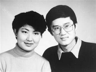 ???? ??????? ???? ??? ?????? ??????? ???? 22 ????