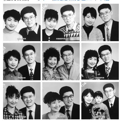 ???? ??????? ???? ??? ?????? ??????? ???? 22 ????