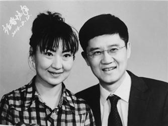 ???? ??????? ???? ??? ?????? ??????? ???? 22 ????