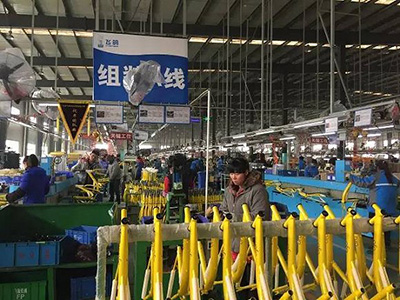 ?????? ???????? ???? ???????? ?????? ???????? ?????????