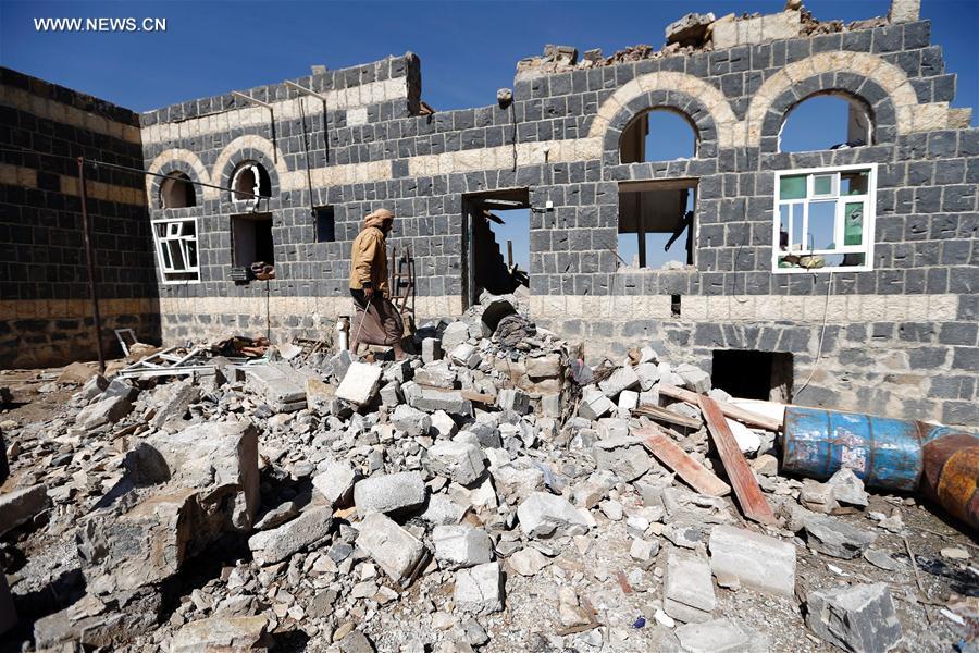 ?????? ??? ???? ??? ??? ???? ???? ?????? ??? 9