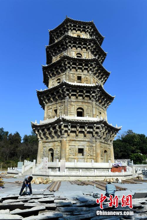 ????? ???? ????? ????? ??????? ?????????? ??? ????? ?????? ???????