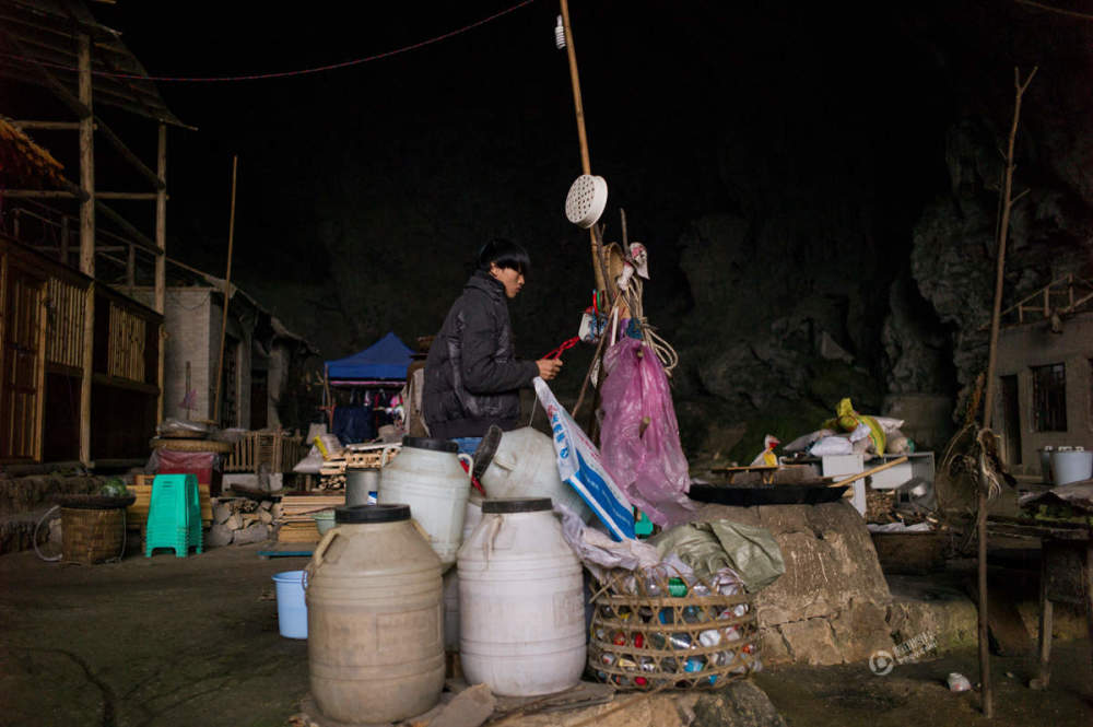 ??????:??? ????? ????? ???? ?? ??????