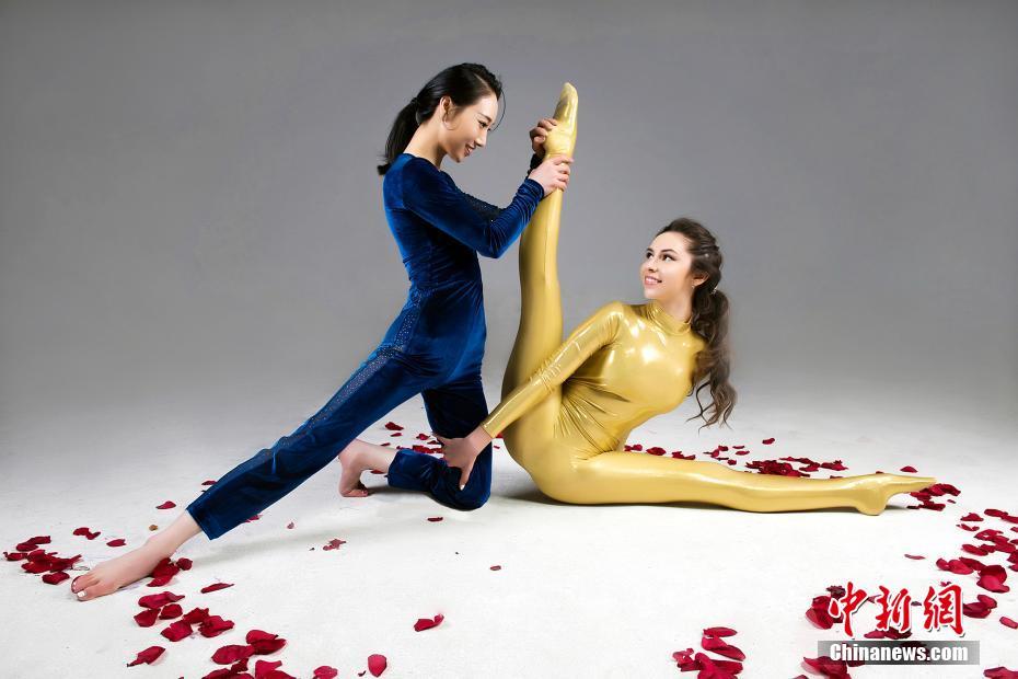 ????? ??? ????? ??????? ??????? ???????????