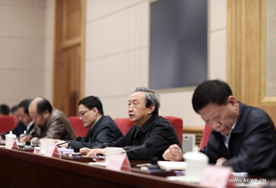 ????? ??? ??? ??? ???? ?????? ??????? ?? 2017