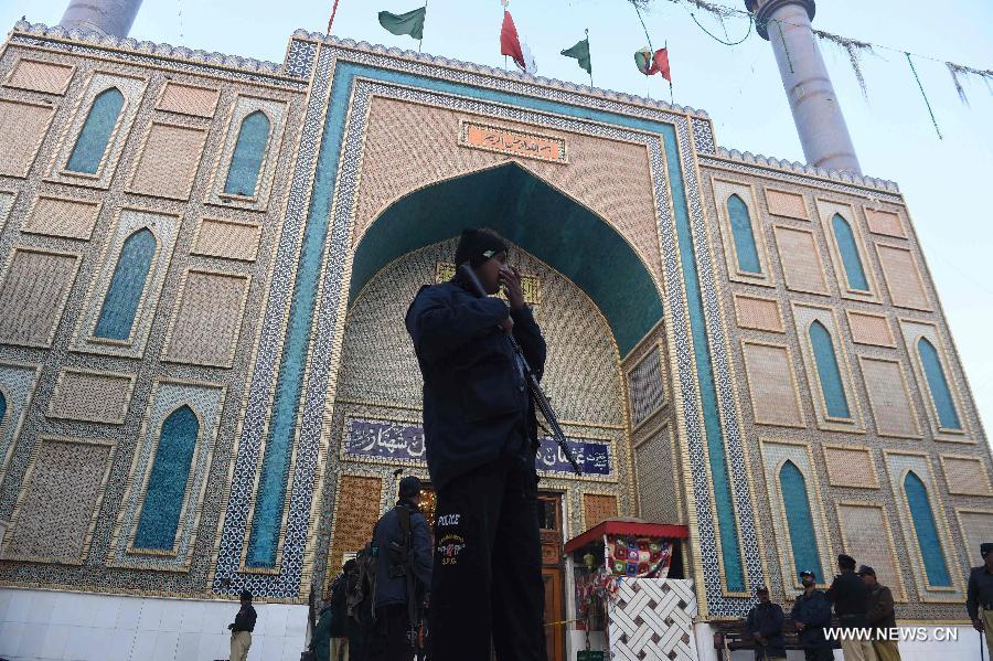 ???????: ?????? ????? ???? ????? ???? ??????? ??? 88