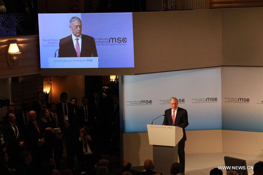 ????? ????? ????? ???? ??? ???????? ??? ????????