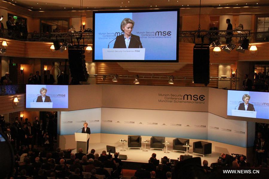 ????? ????? ????? ???? ??? ???????? ??? ????????