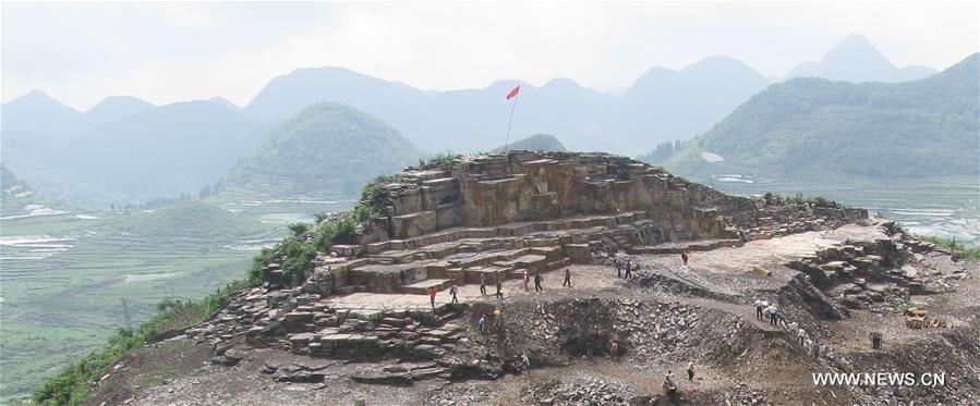 ?????? ?????? ???? ????? ??? ???????? ????? ???? ????