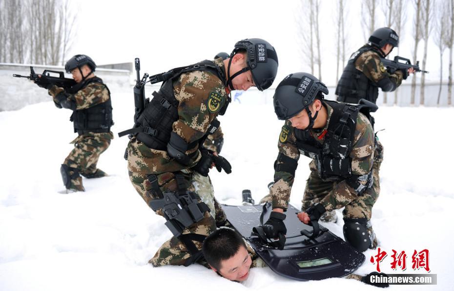 ???? ?????? ???? ???????? ??????? ??????? ?? ????? ????? ???? ????????