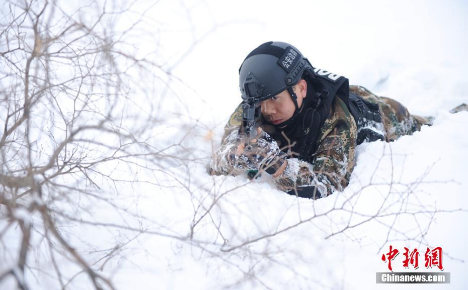 ???? ?????? ???? ???????? ??????? ??????? ?? ????? ????? ???? ????????