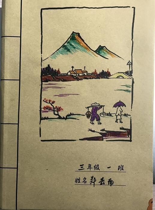 ?? ???? ???? ????? ??? ????? ??? ????