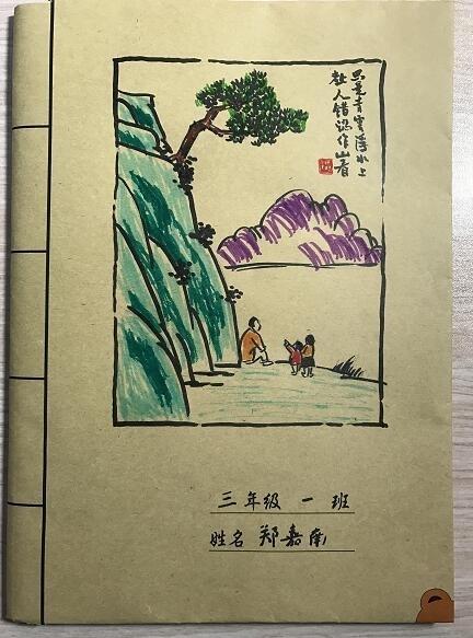 ?? ???? ???? ????? ??? ????? ??? ????