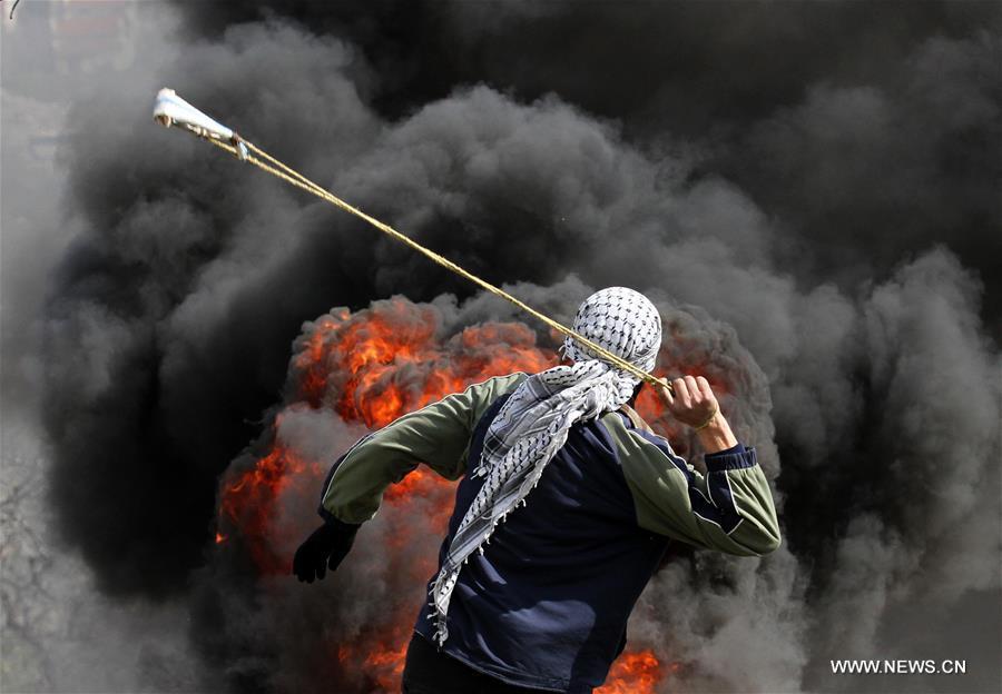 ??????? ??? ???????? ????????? ????? ?????????? ?? ????? ???????