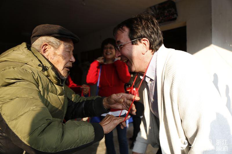 ??? ????? ???? ?? ????? ?????? ????