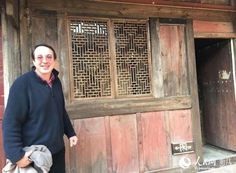 ??? ????? ???? ?? ????? ?????? ????