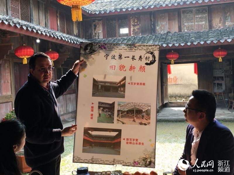 ??? ????? ???? ?? ????? ?????? ????