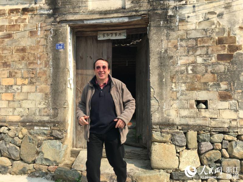 ??? ????? ???? ?? ????? ?????? ????