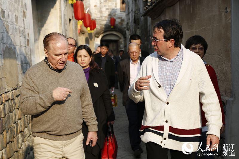 ??? ????? ???? ?? ????? ?????? ????