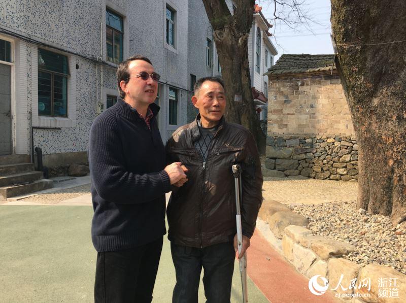 ??? ????? ???? ?? ????? ?????? ????