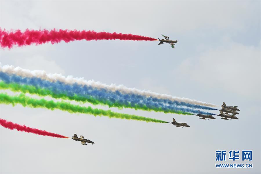 ?????? ????? ????? ?? ???? ?????? ?????? 