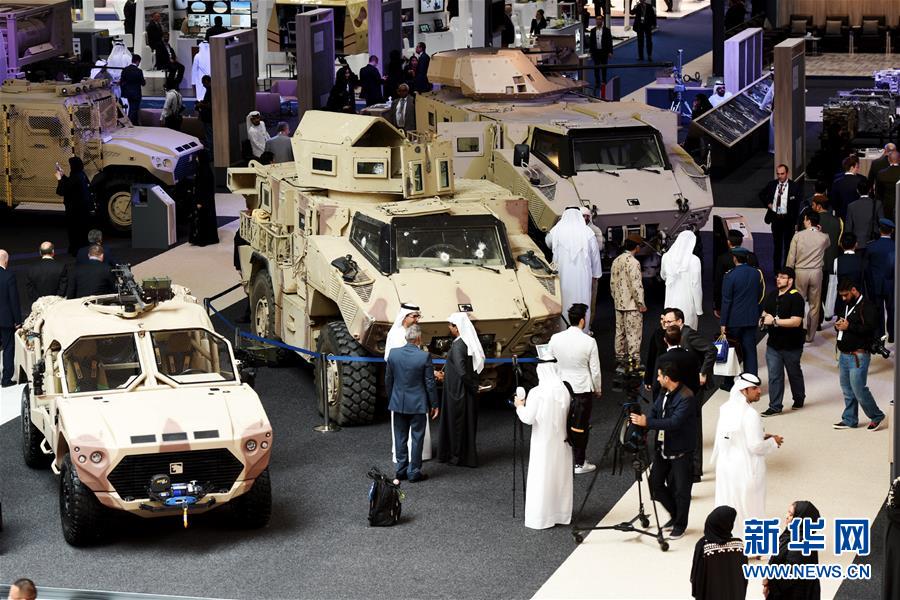 ?????? ????? ????? ?? ???? ?????? ?????? 